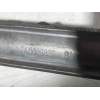 Recambio de cremallera direccion para abarth nuova 500 (150) 595 competizione referencia OEM IAM 51965670 A0028839 