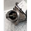 Recambio de motor arranque para opel omega b referencia OEM IAM 0001108150 BOSCH 16V