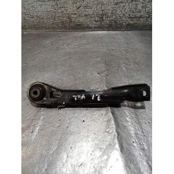 BRAZO SUSPENSION SUPERIOR TRASERO IZQUIERDO POSTERIOR 20DCI 2009