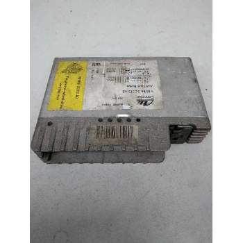 CENTRALITA ABS V85BB2C013AB 