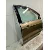 Recambio de puerta delantera derecha para ford kuga (cbs) titanium referencia OEM IAM   5P