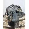 Recambio de caja cambios para peugeot 306 berlina 3/5 puertas (s1) 1.6 referencia OEM IAM 20CB88 0623266 