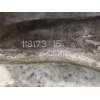 Recambio de brazo suspension inferior delantero izquierdo para bmw serie 1 lim. (f20) 116d referencia OEM IAM   