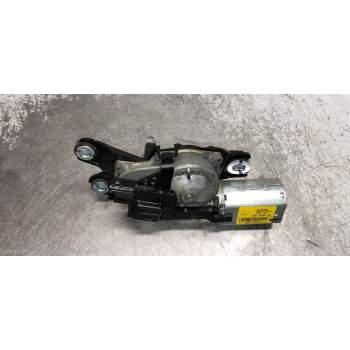MOTOR LIMPIA TRASERO AV6117K441AC W000014440 2010