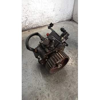 BOMBA INYECCION 0445010102 9683703780 BOSCH