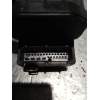 Recambio de abs para peugeot 406 (8b) 2.0 hdi 110 referencia OEM IAM 0273004270 9630532980 0265216543 1999