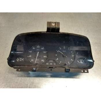 CUADRO INSTRUMENTOS 1474001080 09036409901 