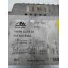 Recambio de centralita abs para ford sierra turnier referencia OEM IAM V85BB2C013AB  