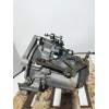 Recambio de caja cambios para peugeot 306 berlina 3/5 puertas (s1) 1.6 referencia OEM IAM 20CB88 0623266 