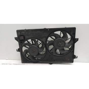 ELECTROVENTILADOR 95BB8146BC 18D 1997