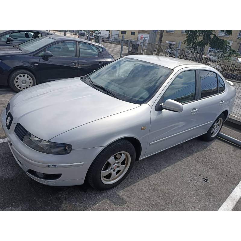SEAT TOLEDO (1M2)