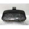 Recambio de cuadro instrumentos para fiat scudo (222) referencia OEM IAM 1480110080  