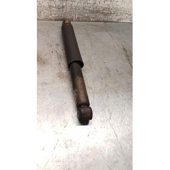 AMORTIGUADOR TRASERO DERECHO 18TDCI 2008