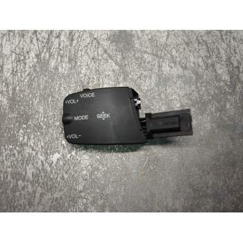 MANDO MULTIFUNCION 3M5T14K147BE 