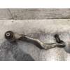 Recambio de brazo suspension inferior delantero izquierdo para bmw serie 1 lim. (f20) 116d referencia OEM IAM   