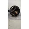 Recambio de bomba combustible para citroën xantia berlina 2.0i sx / 2.0 sx referencia OEM IAM 9610792180 0973006 