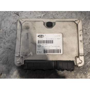 CENTRALITA CAMBIO AUTOMATICO CFC319A01 55250919 FHD12ABX
