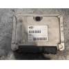 Recambio de centralita cambio automatico para abarth nuova 500 (150) 595 competizione referencia OEM IAM CFC319A01 55250919 FHD1