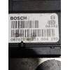 Recambio de abs para peugeot 406 (8b) 2.0 hdi 110 referencia OEM IAM 0273004270 9630532980 0265216543 1999
