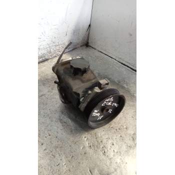BOMBA DIRECCION 7692900521 A0034664101 