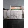 Recambio de cuadro instrumentos para peugeot expert kombi 1.9 diesel referencia OEM IAM 1474001080 09036409901 