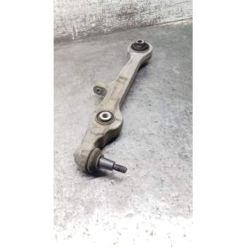 BRAZO SUSPENSION INFERIOR DELANTERO IZQUIERDO ANTERIOR 19TDI 2001