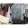 Recambio de caja cambios para peugeot 306 berlina 3/5 puertas (s1) 1.6 referencia OEM IAM 20CB88 0623266 