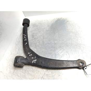 BRAZO SUSPENSION INFERIOR DELANTERO IZQUIERDO 30G 2000