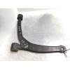 Recambio de brazo suspension inferior delantero izquierdo para peugeot 607 (s1) 3.0 v6 24v referencia OEM IAM  30G 2000
