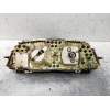 Recambio de cuadro instrumentos para fiat scudo (222) referencia OEM IAM 1480110080  