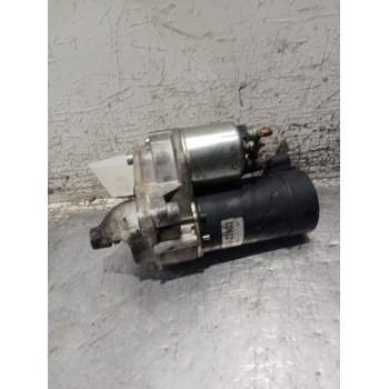 MOTOR ARRANQUE CGB23903 
