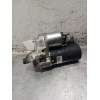 Recambio de motor arranque para peugeot 1007 (km_) 1.4 hdi referencia OEM IAM CGB23903  