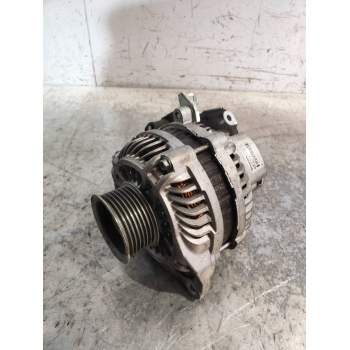ALTERNADOR A2TC1391ZE AHGA67 2006