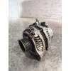 Recambio de alternador para honda civic lim.4 (fd) 1.8 es referencia OEM IAM A2TC1391ZE AHGA67 2006