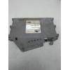 Recambio de centralita abs para ford scorpio cl berlina referencia OEM IAM 92GB2C013CB 10094101054 3X0905