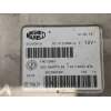 Recambio de centralita cambio automatico para abarth nuova 500 (150) 595 competizione referencia OEM IAM CFC319A01 55250919 FHD1