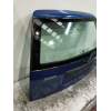 Recambio de porton trasero para fiat punto (176_) 1.7 td referencia OEM IAM  5P 1994