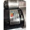 Recambio de motor arranque para opel meriva enjoy referencia OEM IAM 0986019361 BOSCH 
