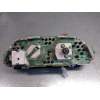Recambio de cuadro instrumentos para peugeot expert kombi 1.9 diesel referencia OEM IAM 1474001080 09036409901 