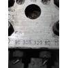 Recambio de abs para peugeot 406 (8b) 2.0 hdi 110 referencia OEM IAM 0273004270 9630532980 0265216543 1999