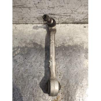 BRAZO SUSPENSION SUPERIOR DELANTERO IZQUIERDO 685299101 