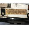 Recambio de cuadro instrumentos para fiat scudo (222) referencia OEM IAM 1480110080  