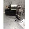 Recambio de motor arranque para peugeot 1007 (km_) 1.4 hdi referencia OEM IAM CGB23903  