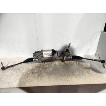 CREMALLERA DIRECCION 7805501451 P13363851 