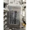 Recambio de alternador para honda civic lim.4 (fd) 1.8 es referencia OEM IAM A2TC1391ZE AHGA67 2006