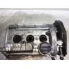 Recambio de culata para audi a6 berlina (4b2) 2.4 v6 30v referencia OEM IAM APS 078103373AH IZQUIERDA