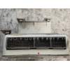Recambio de centralita inmovilizador para ssangyong rexton 2.7 turbodiesel cat referencia OEM IAM 8712008201  