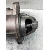 Recambio de motor arranque para opel meriva enjoy referencia OEM IAM 0986019361 BOSCH 