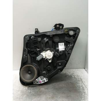 ELEVALUNAS TRASERO DERECHO A1187330300 5P 40116T348 A099730330