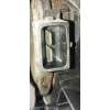 Recambio de electroventilador para ford mondeo berlina (gd) clx referencia OEM IAM 95BB8146BC 18D 1997